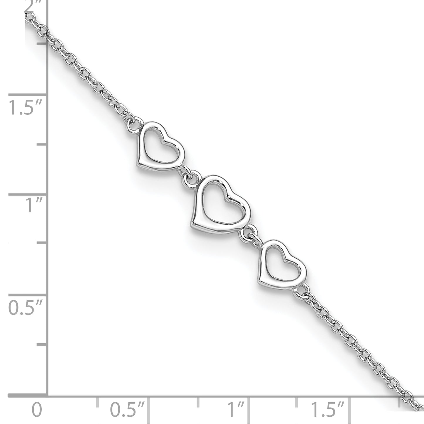 QG2809-10