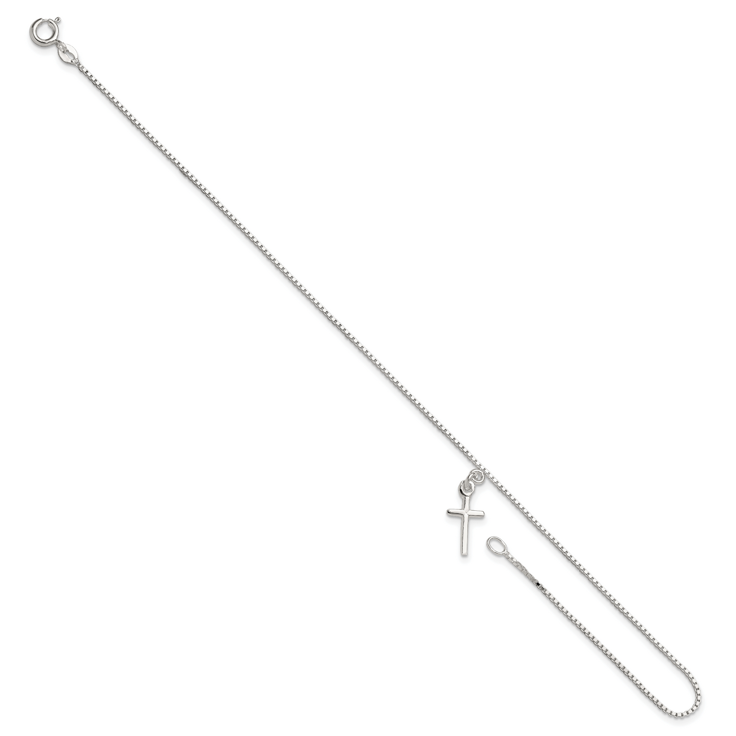 QG281-9