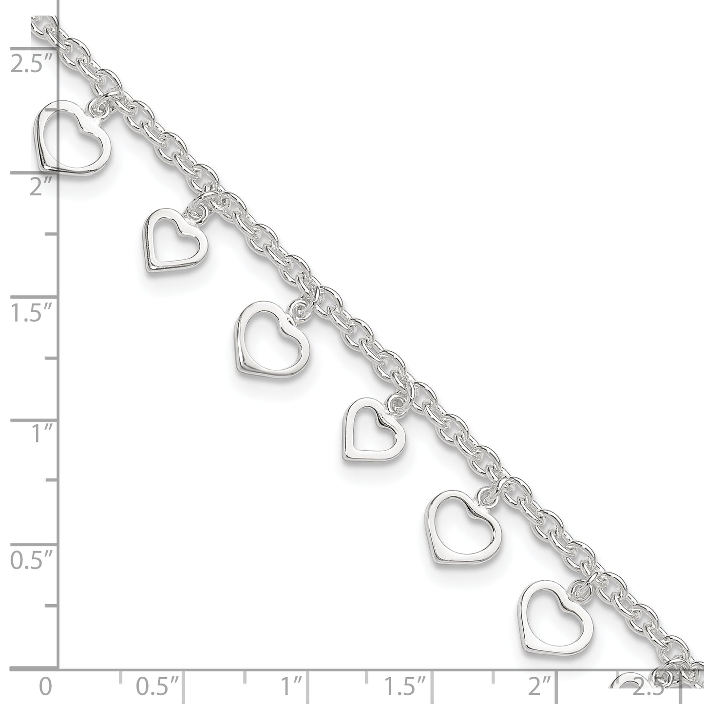QG2813-9
