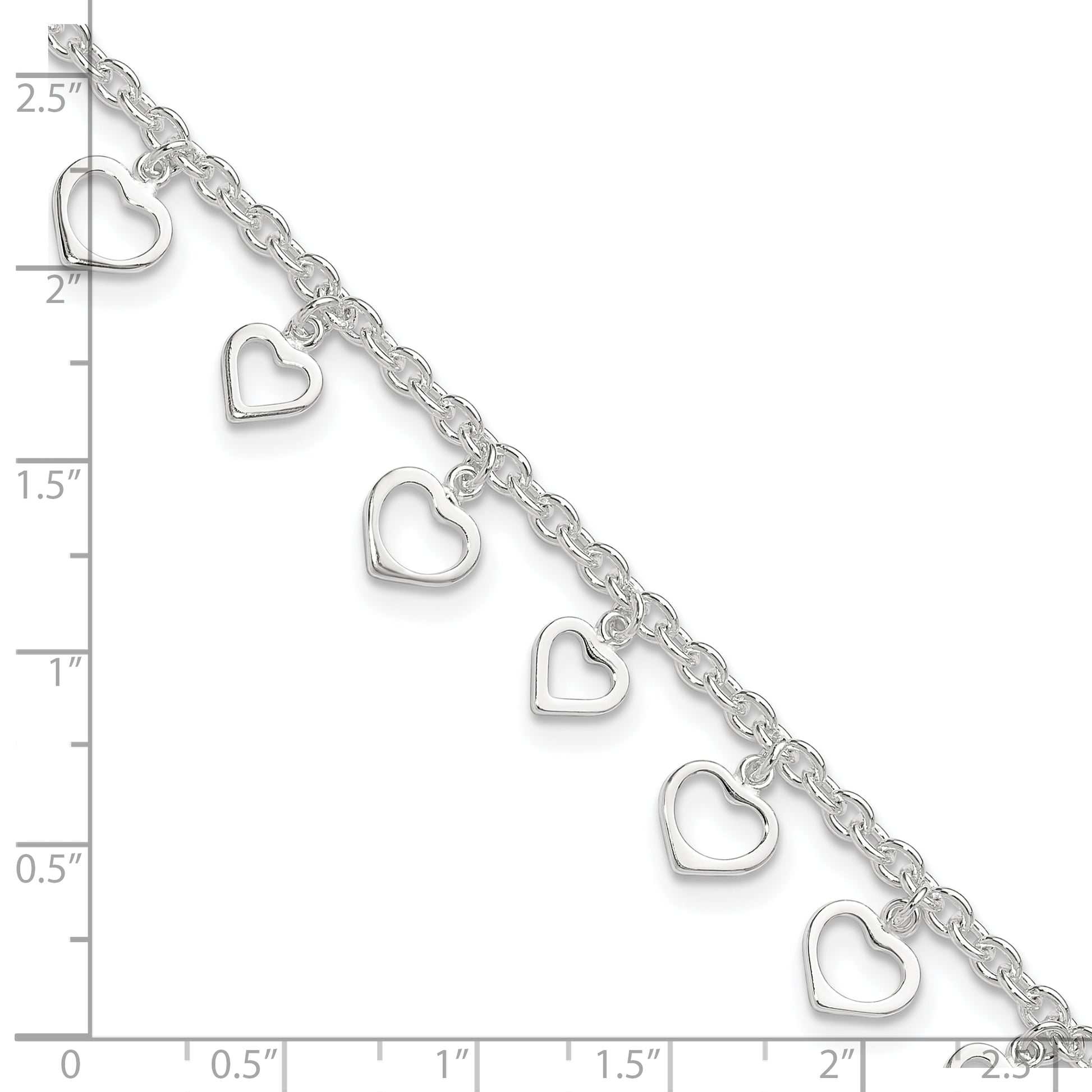 QG2813-9