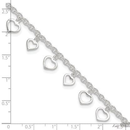 QG2813-9