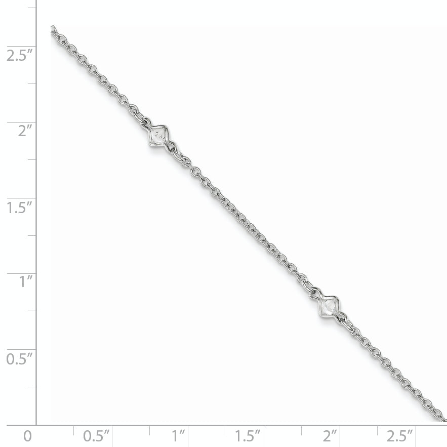 QG2815-9