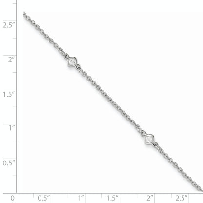 QG2815-9