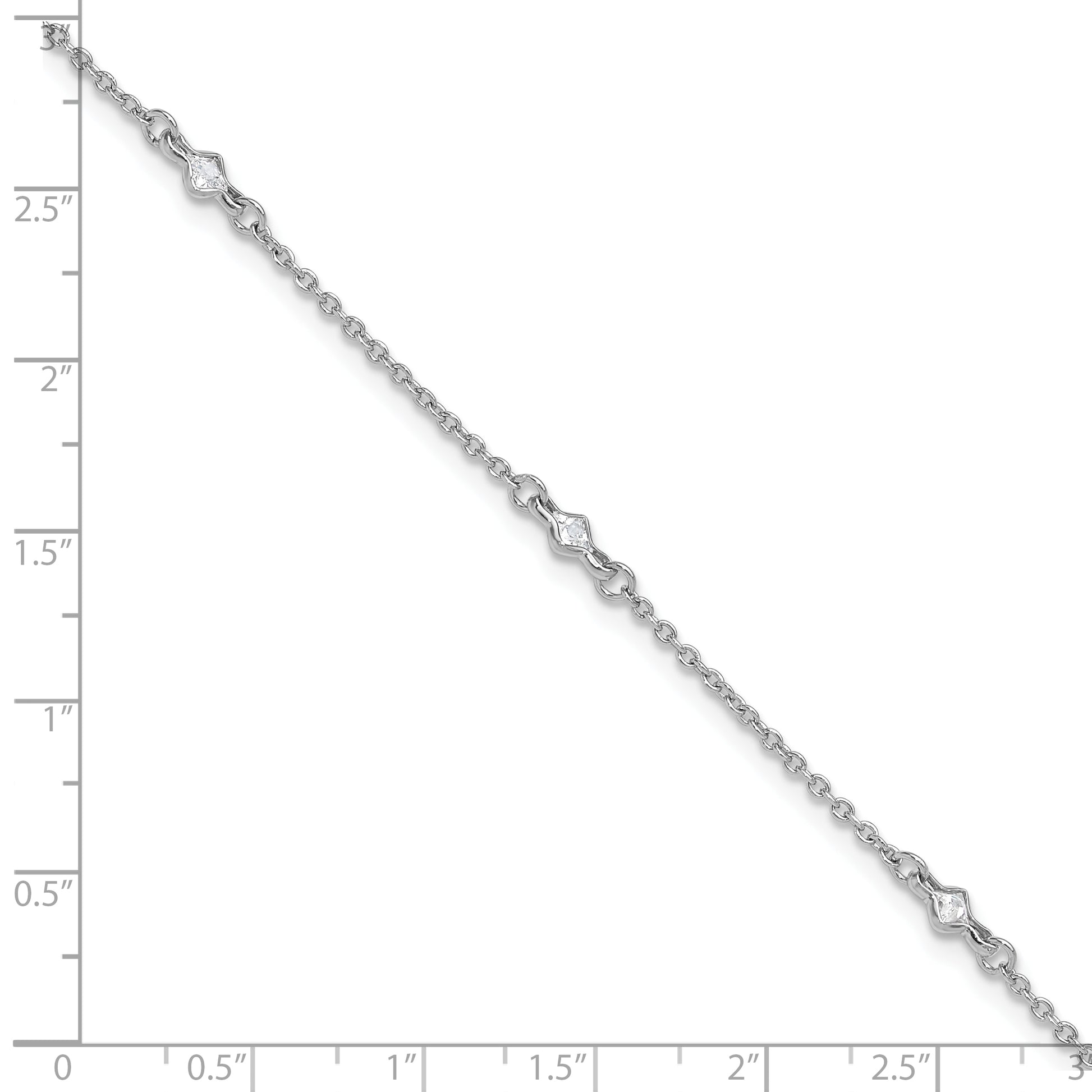 QG2815-9