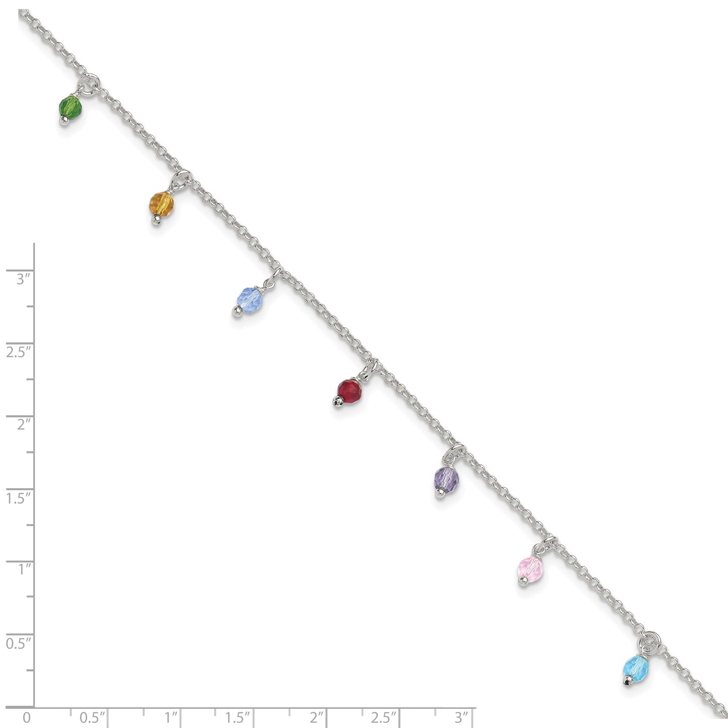 QG2817-9