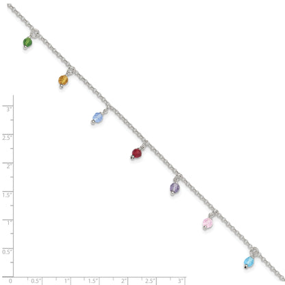 QG2817-9