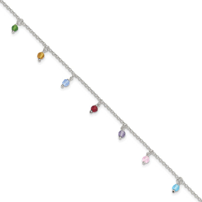 QG2817-9