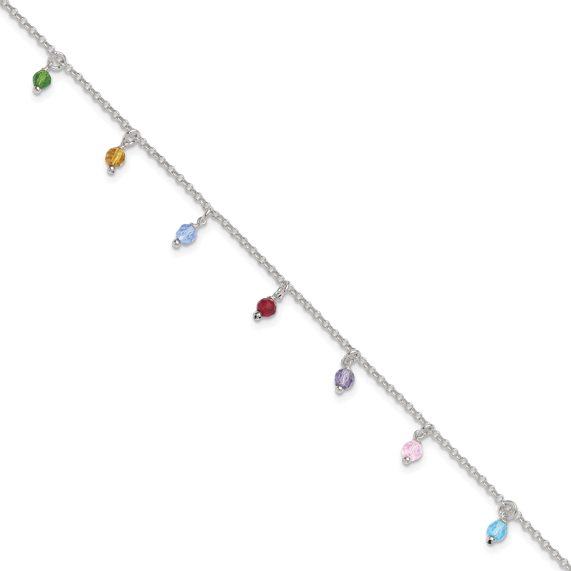 QG2817-10