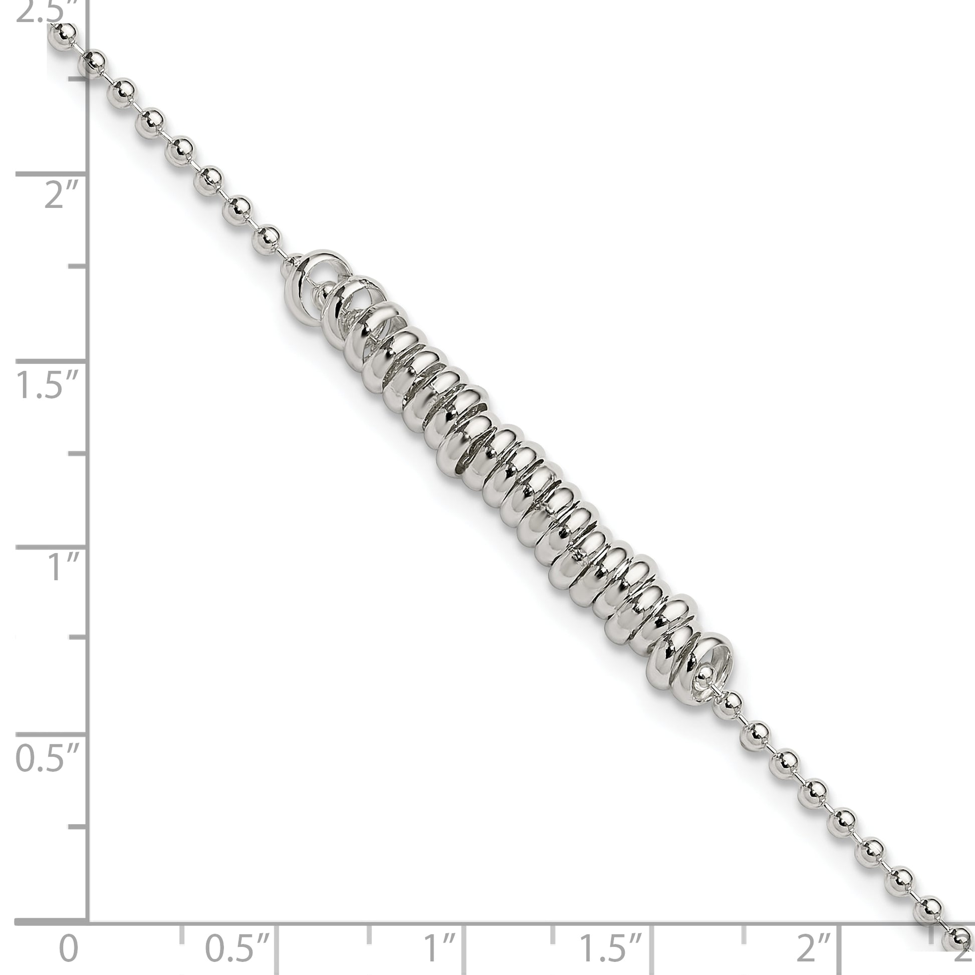 QG286-10
