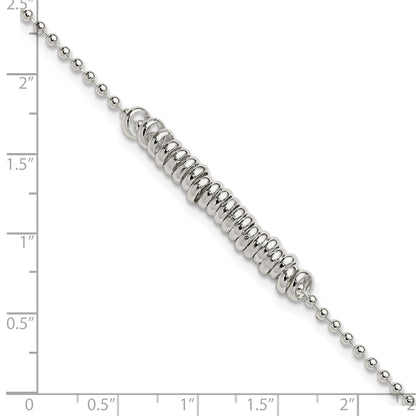 QG286-9