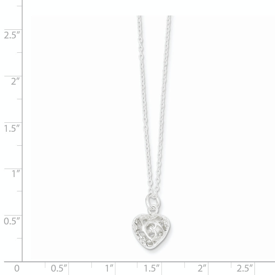QG2896-18