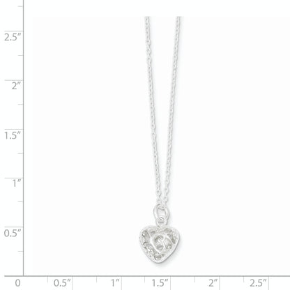 QG2896-18
