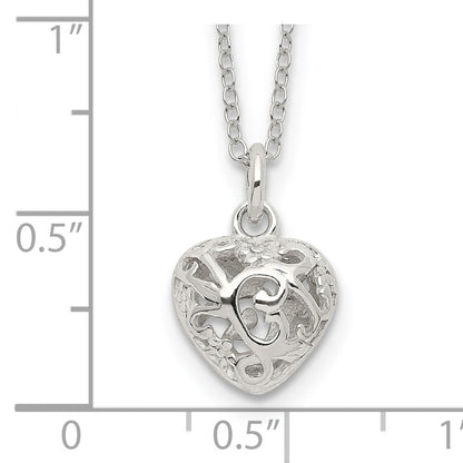 QG2896-18