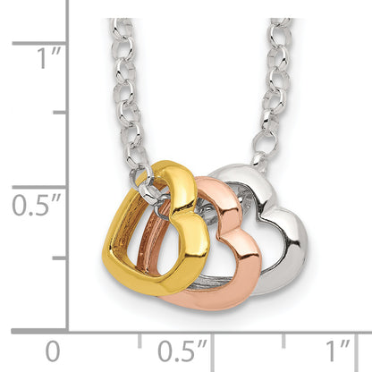 QG2897-18