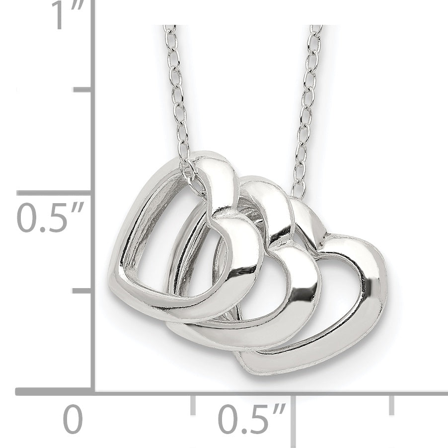 QG2898-18