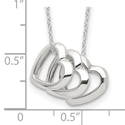 QG2898-18