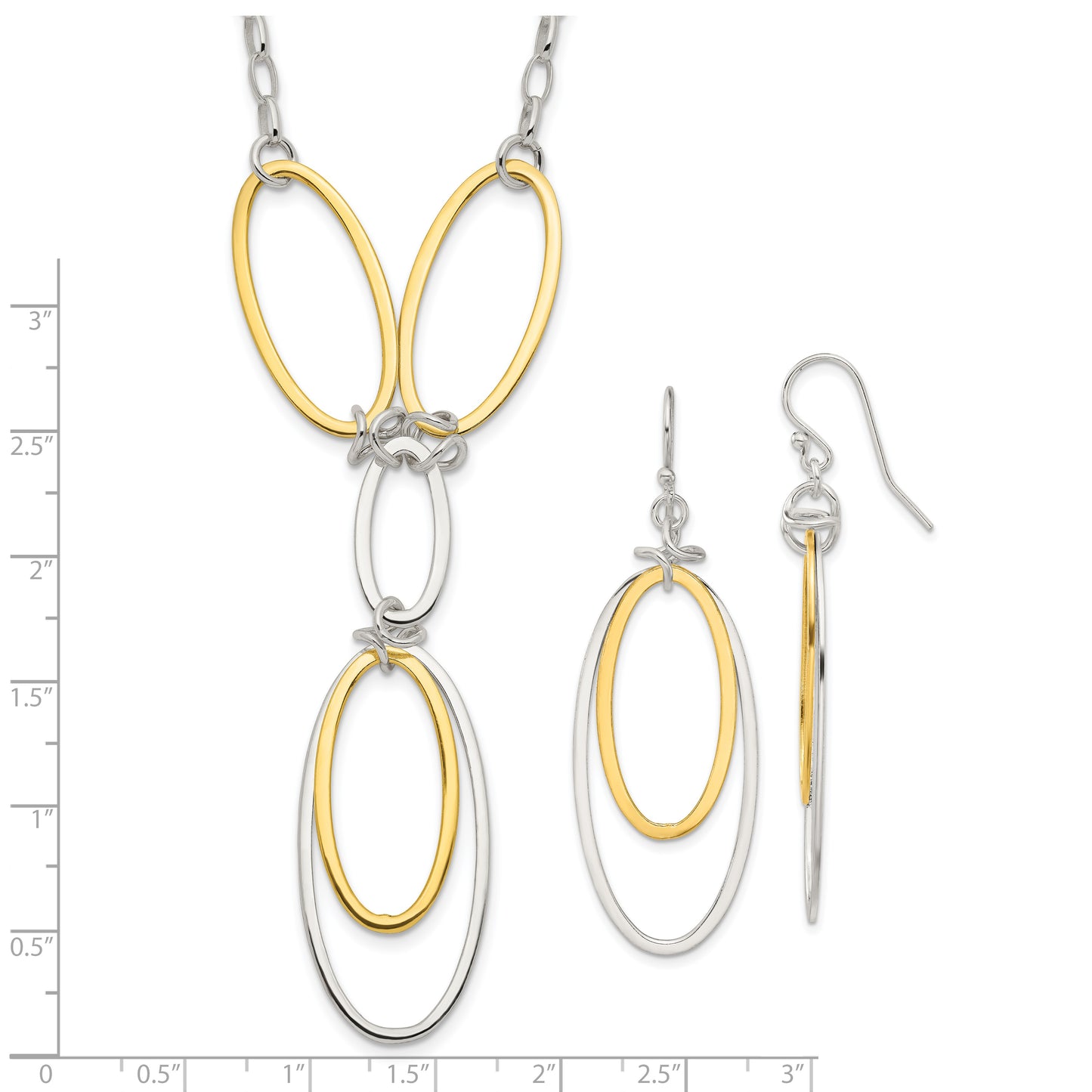 QG2983SET