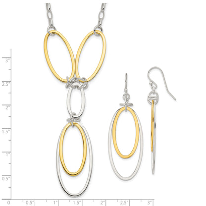 QG2983SET