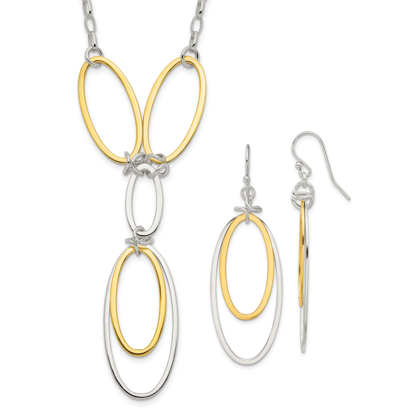 QG2983SET