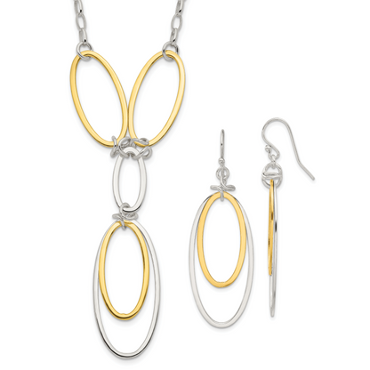QG2983SET