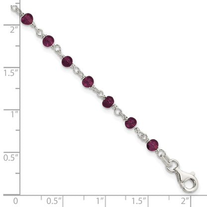 QG2991-7.25