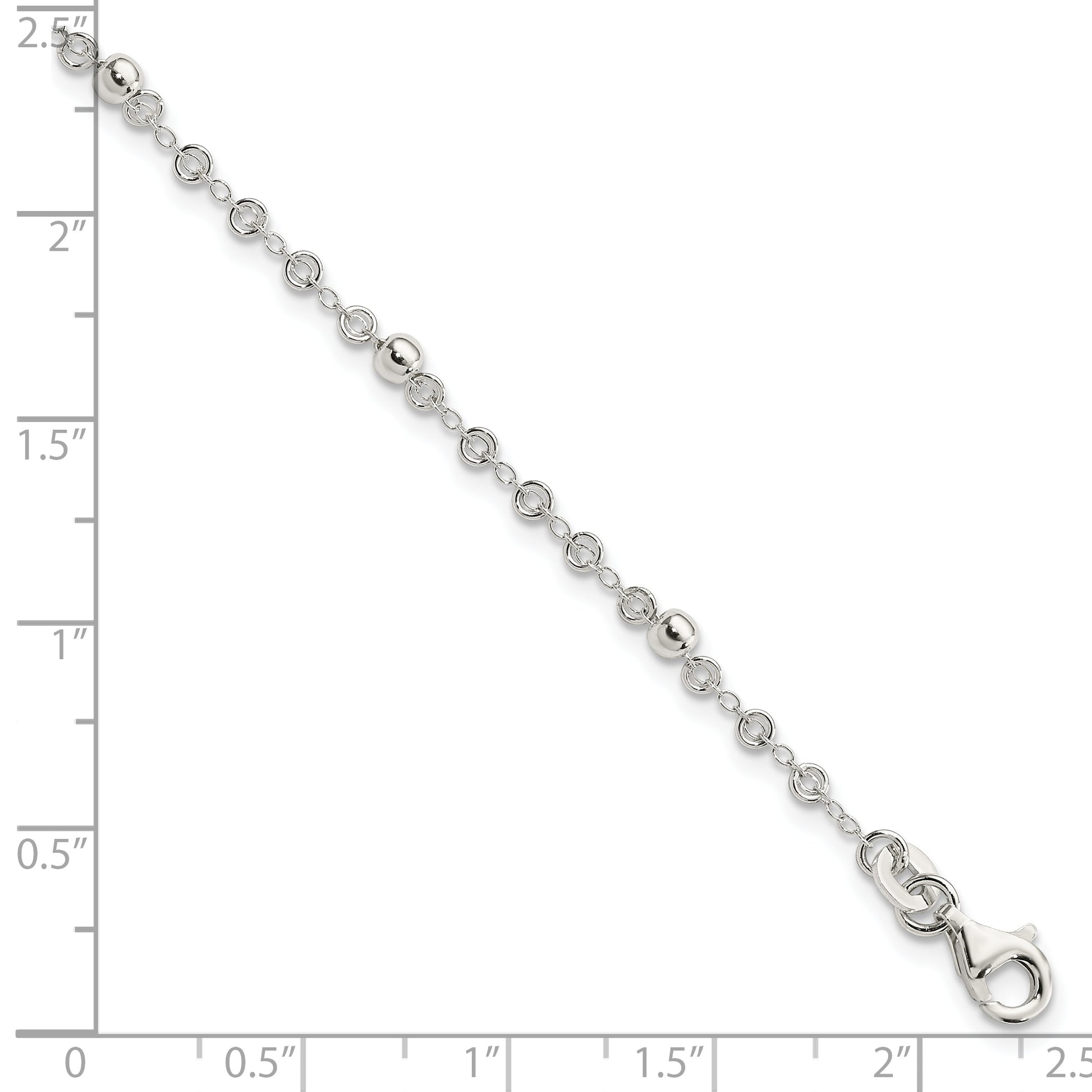 QG2992-7.5