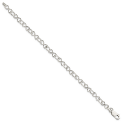 QG3025-7.5