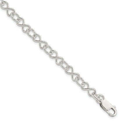 QG3025-7.5