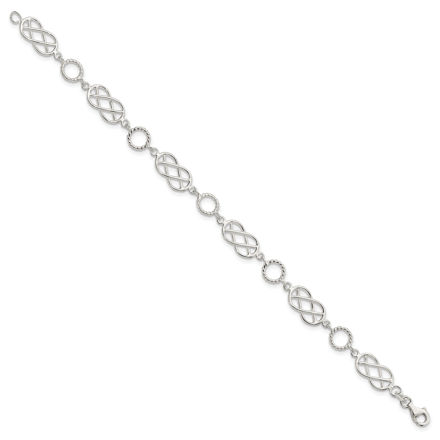 QG3026-7.25