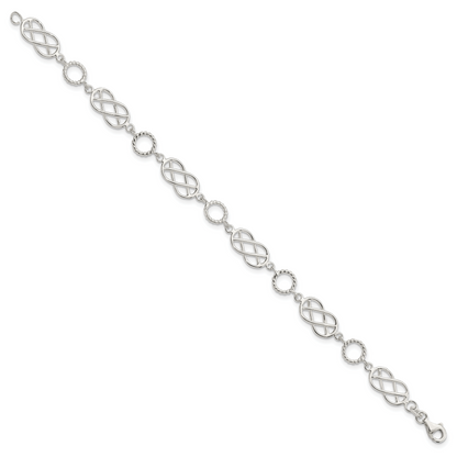QG3026-7.25