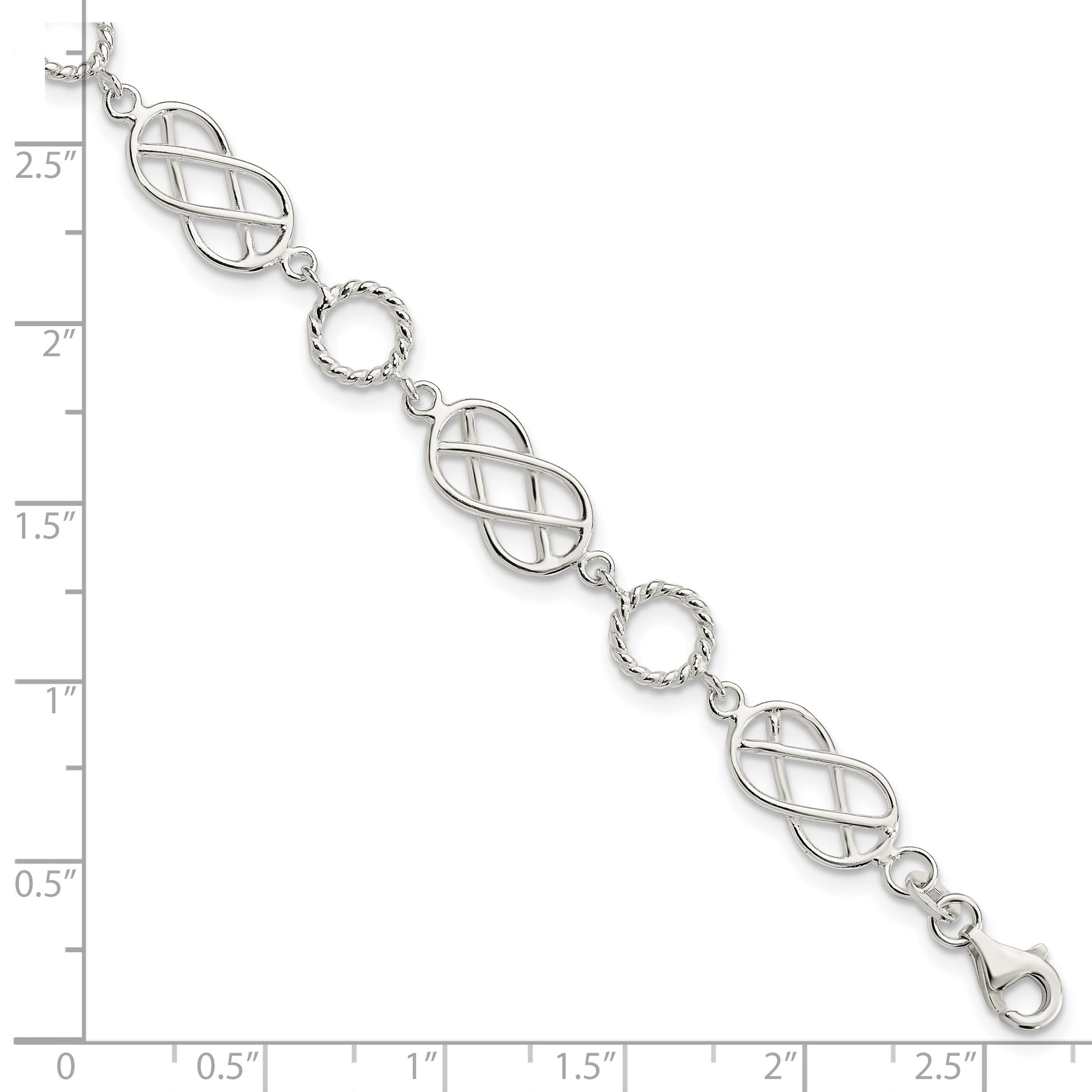 QG3026-7.25
