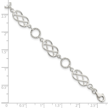 QG3026-7.25