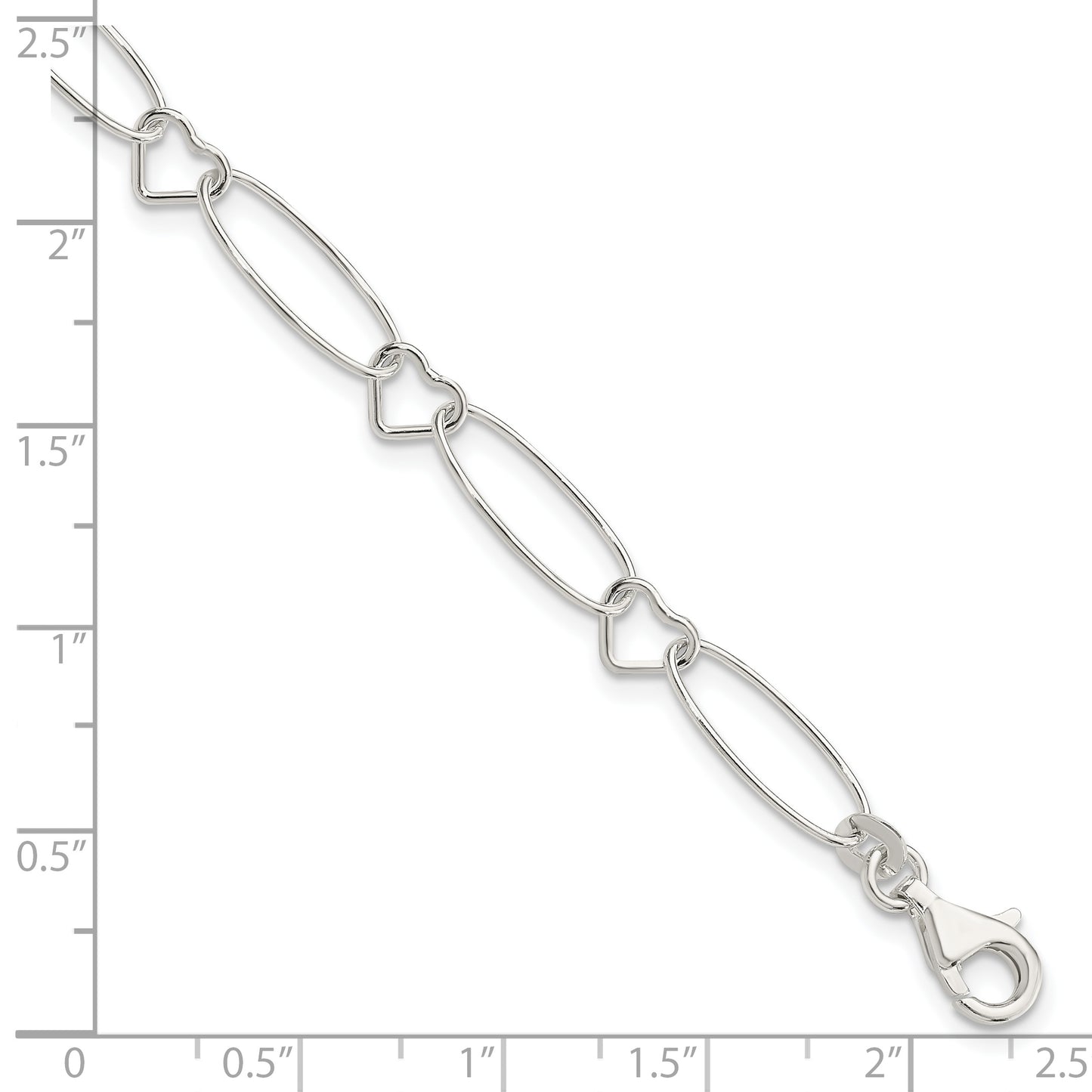 QG3056-7.5