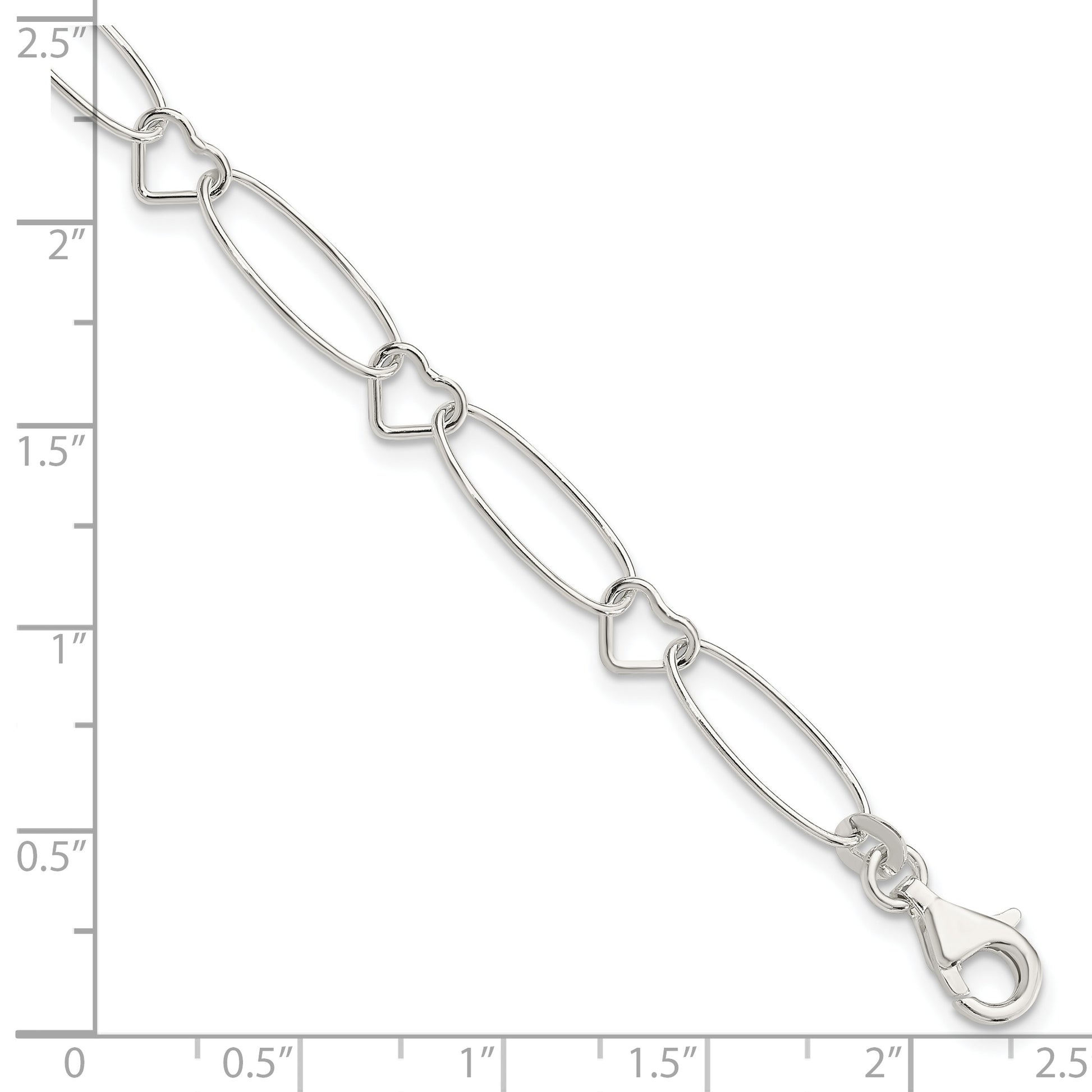 QG3056-7.5