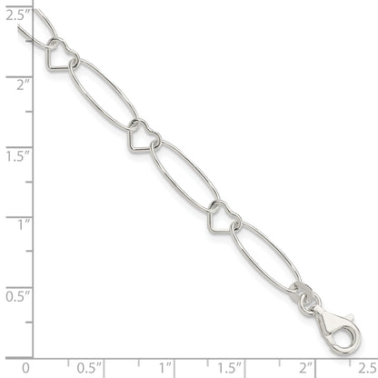 QG3056-7.5