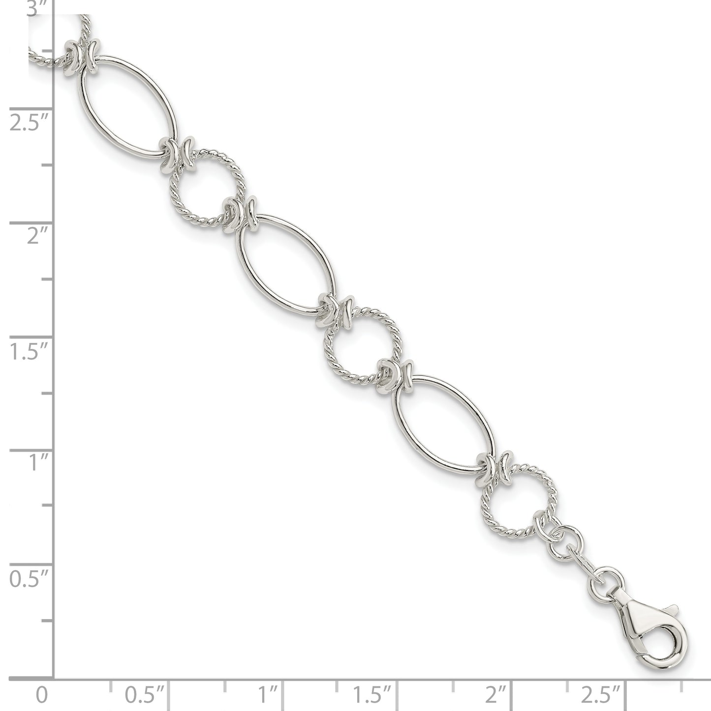 QG3059-7.5