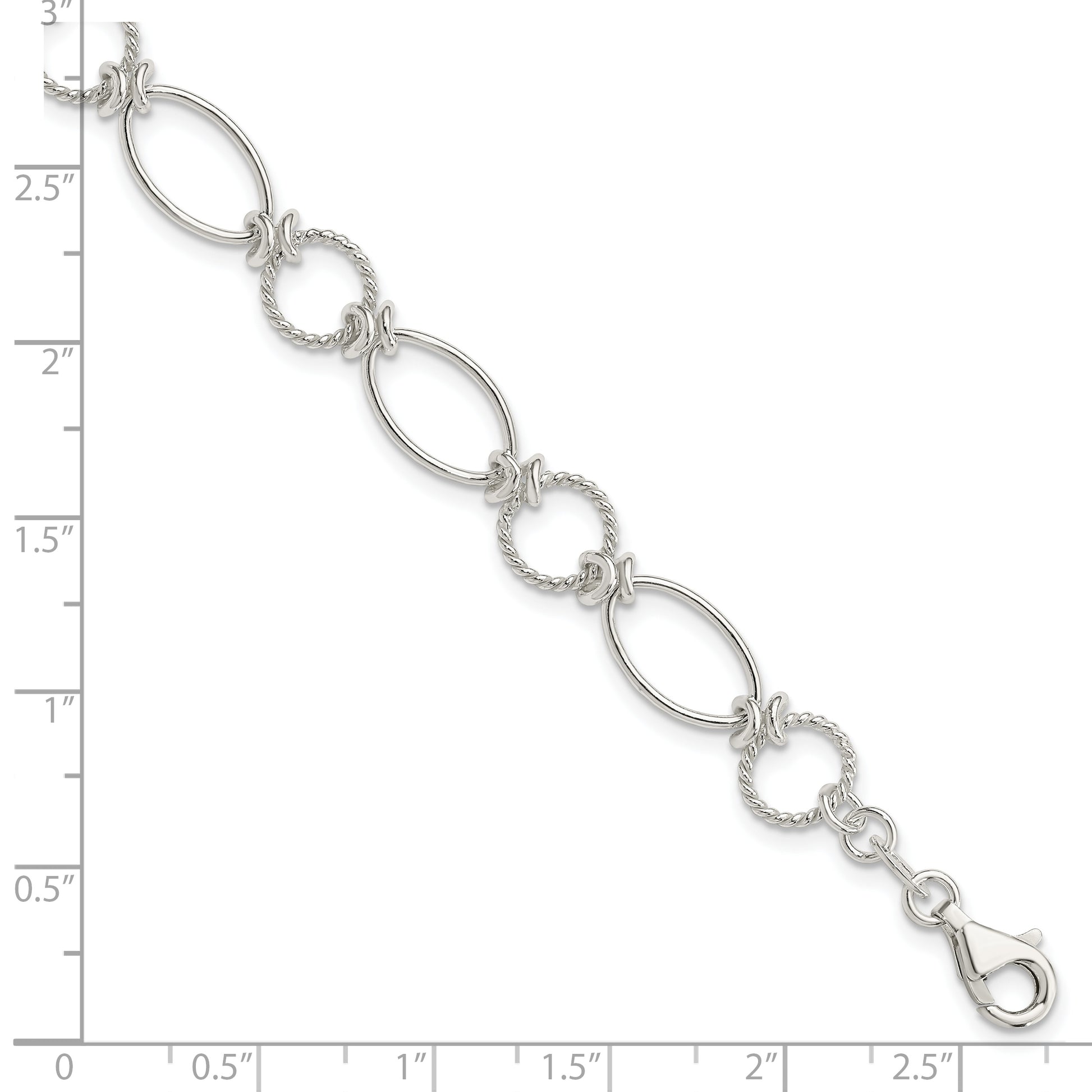 QG3059-7.5