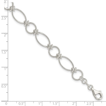 QG3059-7.5