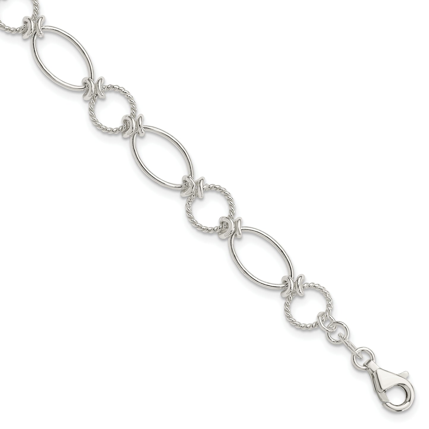 QG3059-7.5