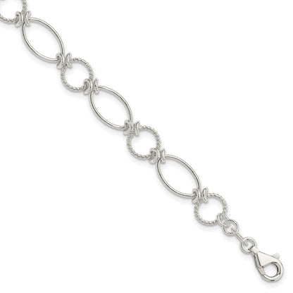 QG3059-7.5