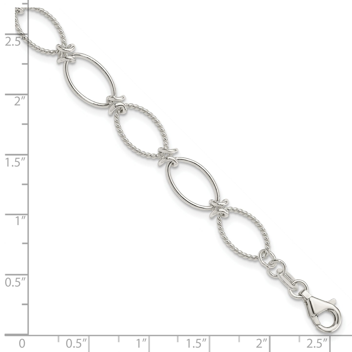 QG3060-7.5