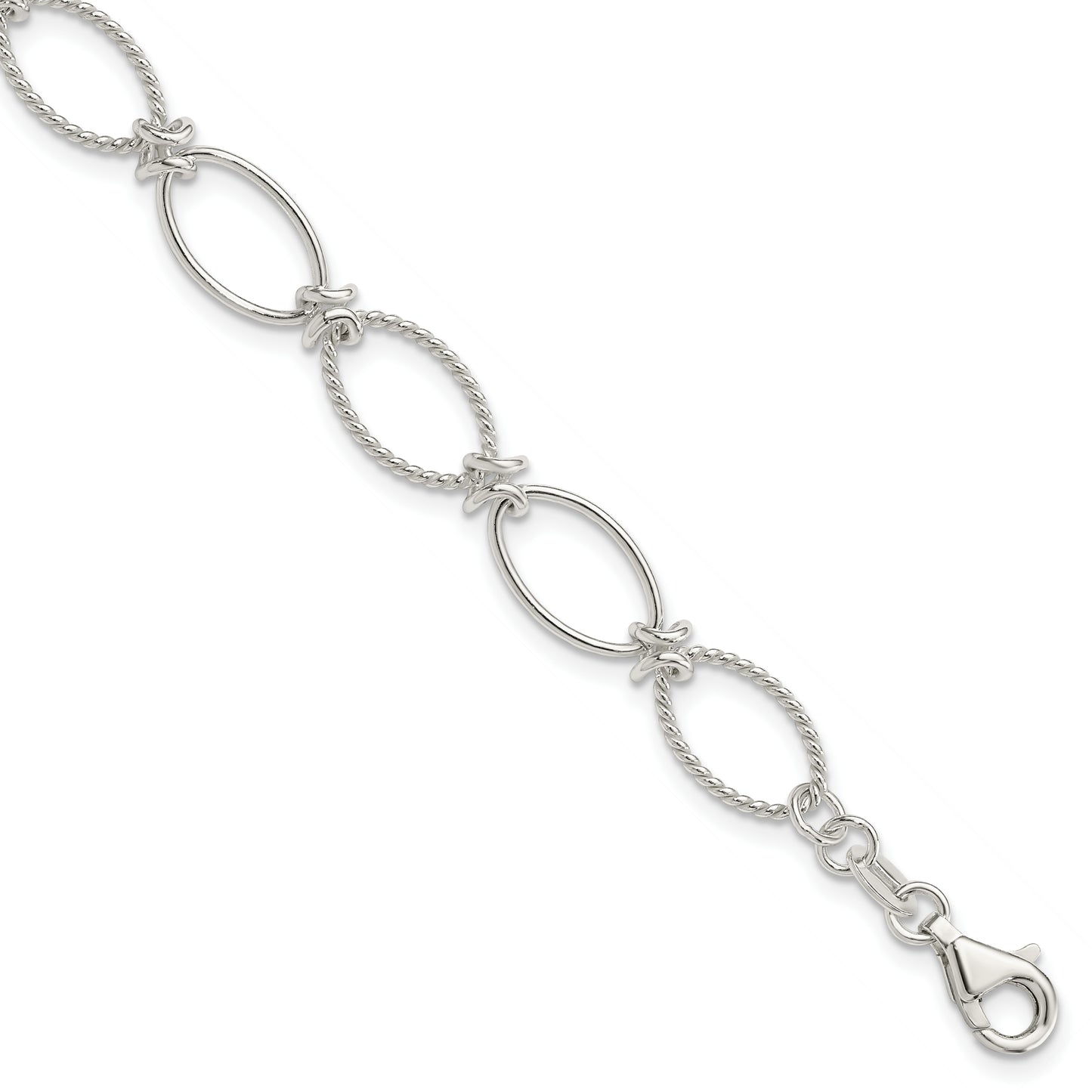QG3060-7.5