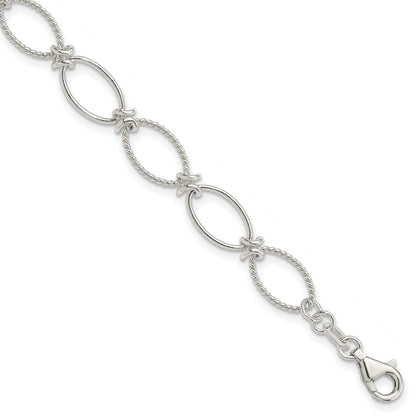 QG3060-7.5