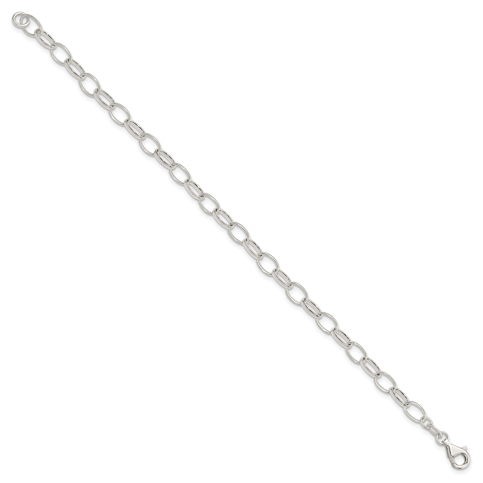 QG3076-7.5