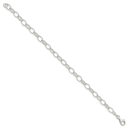 QG3076-7.5