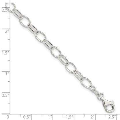 QG3076-7.5