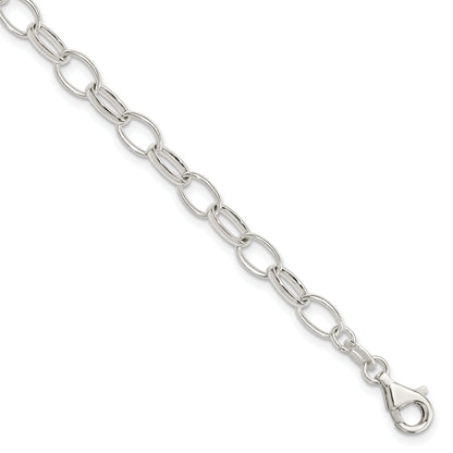 QG3076-7.5