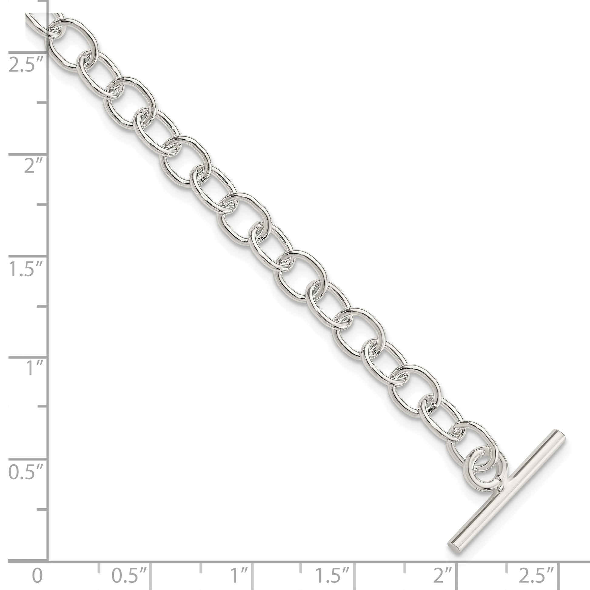 QG3077-7.5