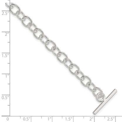 QG3077-7.5