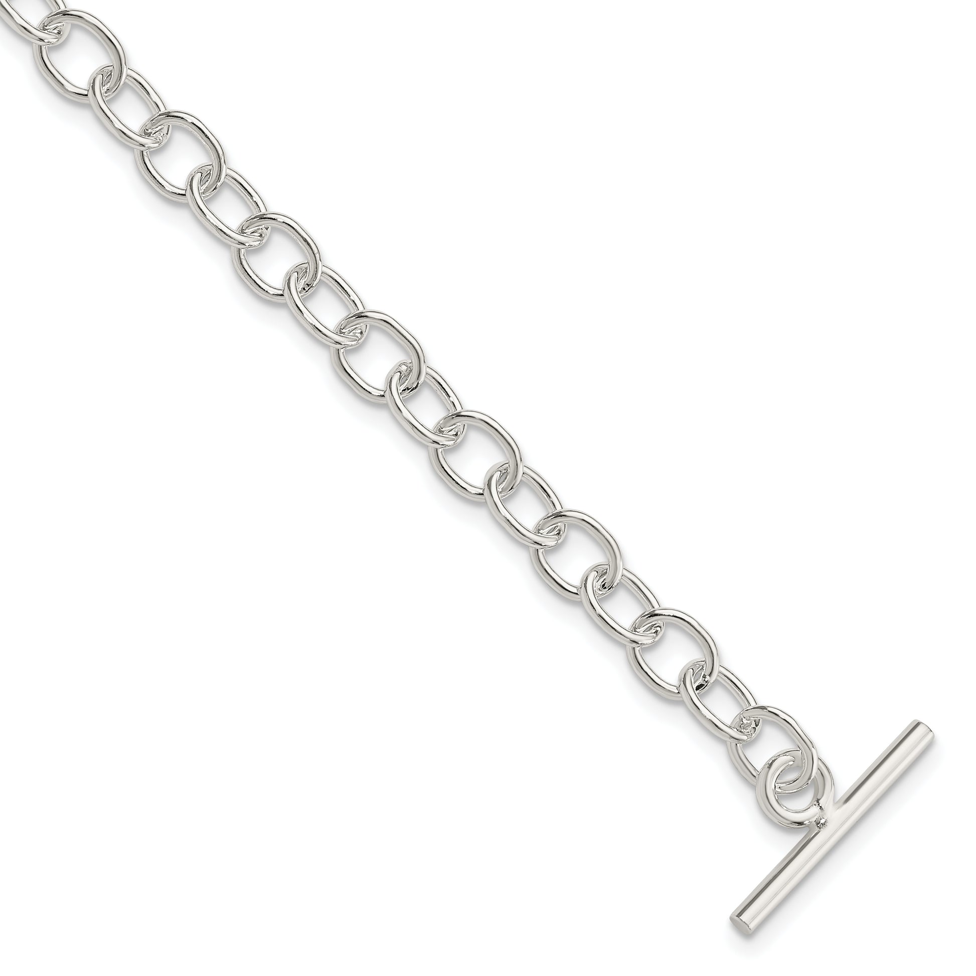 QG3077-7.5